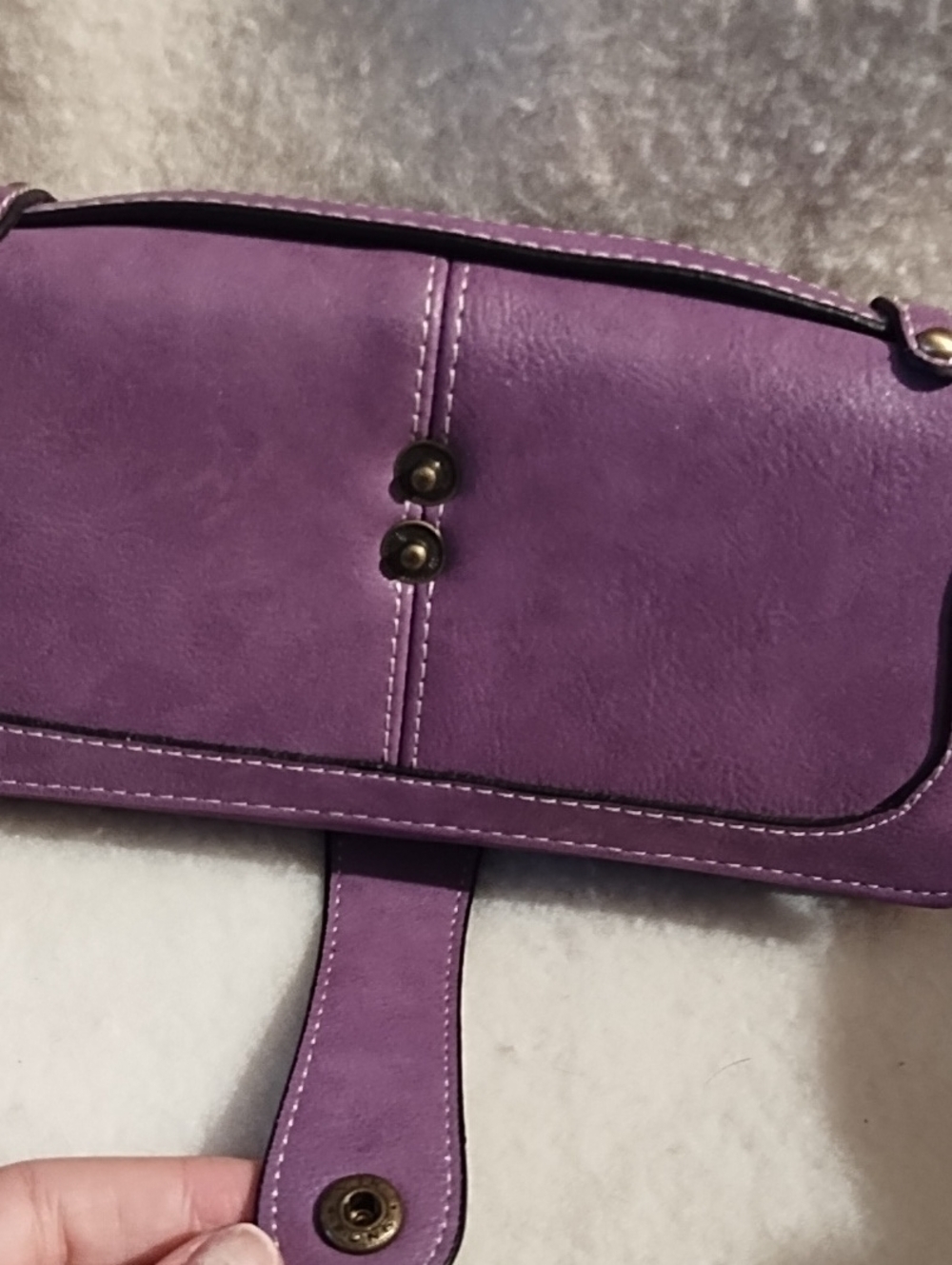 Wallet - Picture 4 of 11